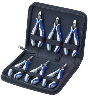 ELEKTRONIIKKAPIHTISARJA 6-OSAINEN 00 20  kuva