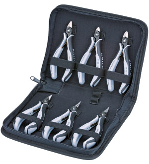 ELEKTRONIIKKAPIHTISARJA 6-OSAINEN 00 20  kuva