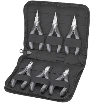 ELEKTRONIIKKAPIHTISARJA 6-OSAINEN 00 20  kuva