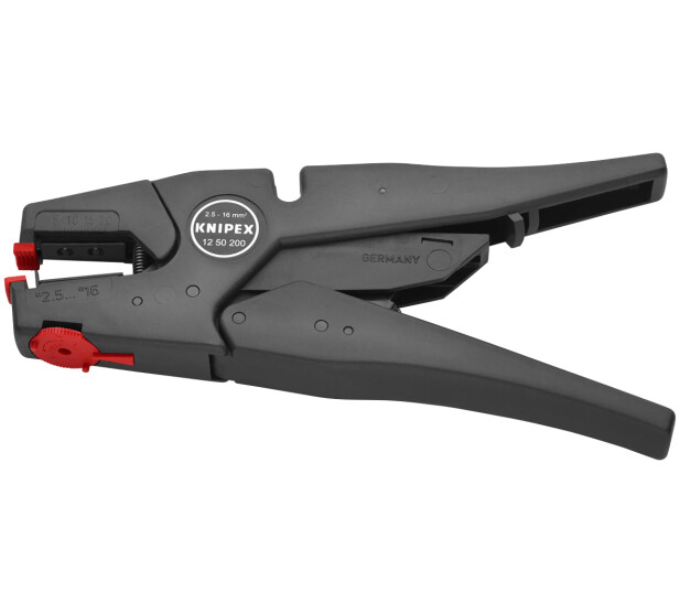 KN1250200 S 2 kuva