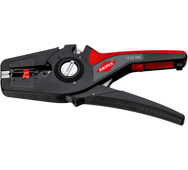 KN1252195 S 1 kuva
