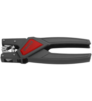 KUORINTAPIHDIT LATTAKAAPELEILLE 180MM 12 kuva