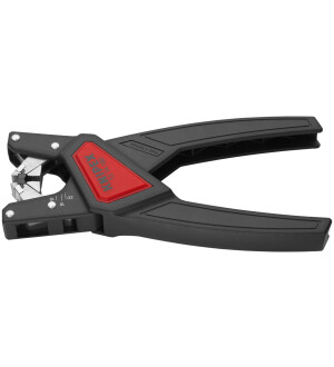 KUORINTAPIHDIT 175MM 12 74 180 kuva