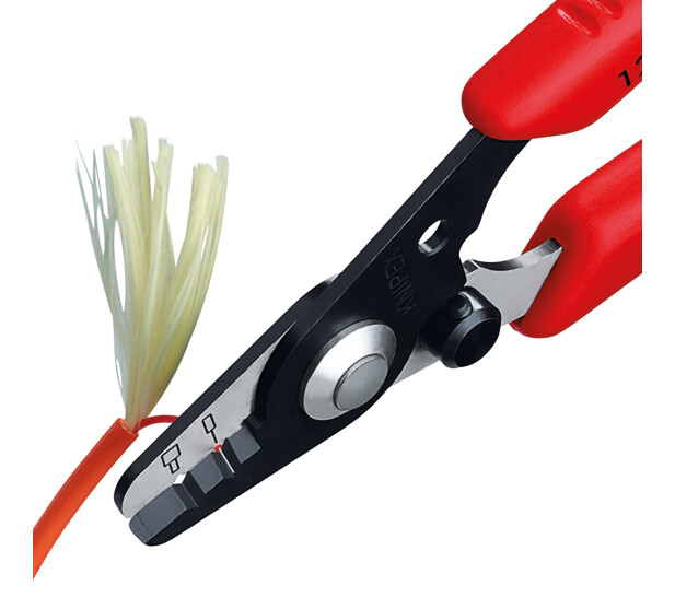 KN1282130 K 1 v2 kuva