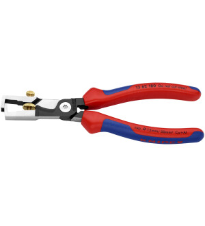 KUORINTAPIHDIT 180MM STRIX 13 62 180 kuva