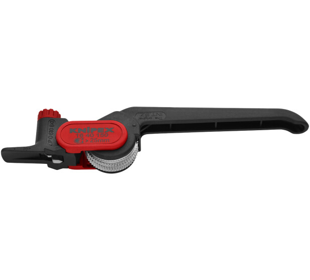 KN1640150 S 2 kuva