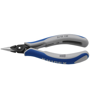 ELEKTRONIIKKAPIHDIT 130MM 34 52 130 kuva