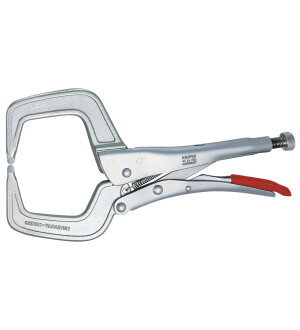 HITSAUSPURISTIN 280MM 42 34 280 kuva