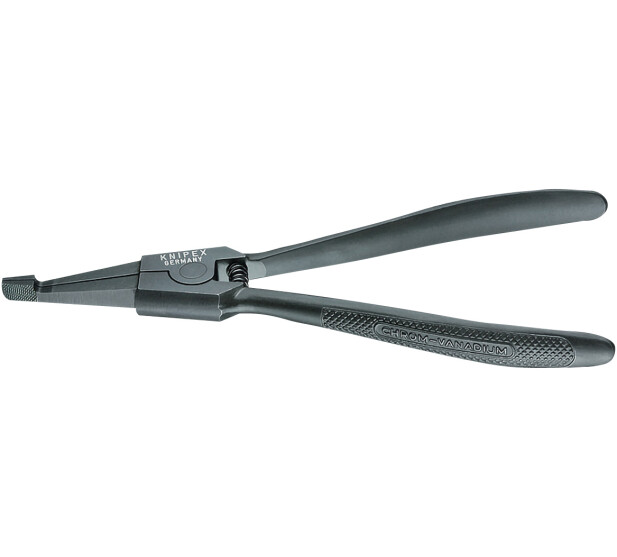 KN4510170 S 1 kuva