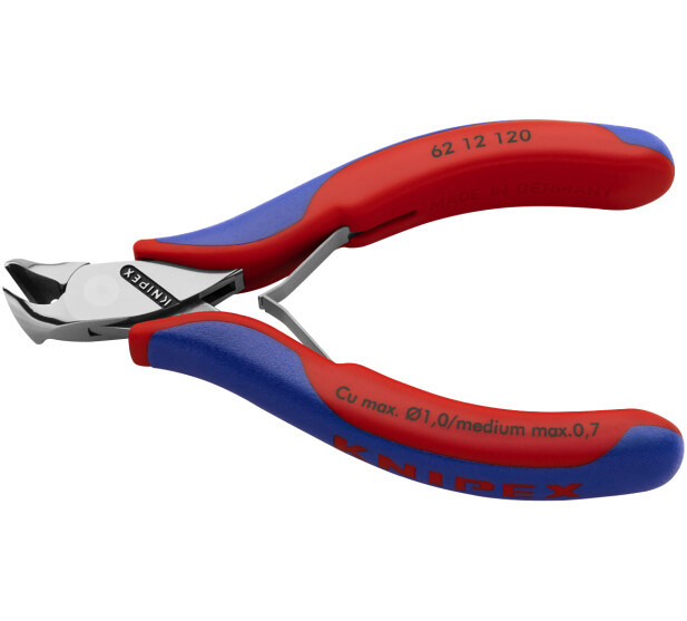 KN6212120 S 2 kuva