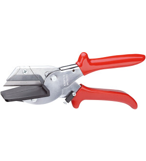 KAAPELILEIKKURI LATTAKAAPELILLE 215MM 94 kuva