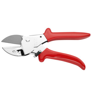 ALASINLEIKKURIT 200MM AMBOSS 94 55 200 kuva