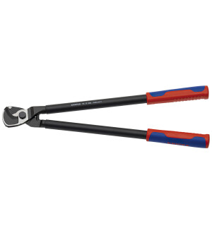 KAAPELILEIKKURI 500MM kuva