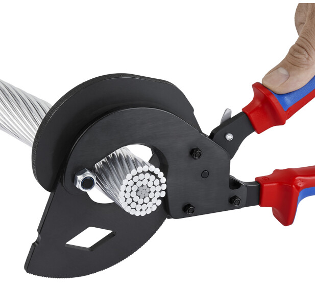 KN9532340SR K 1 kuva