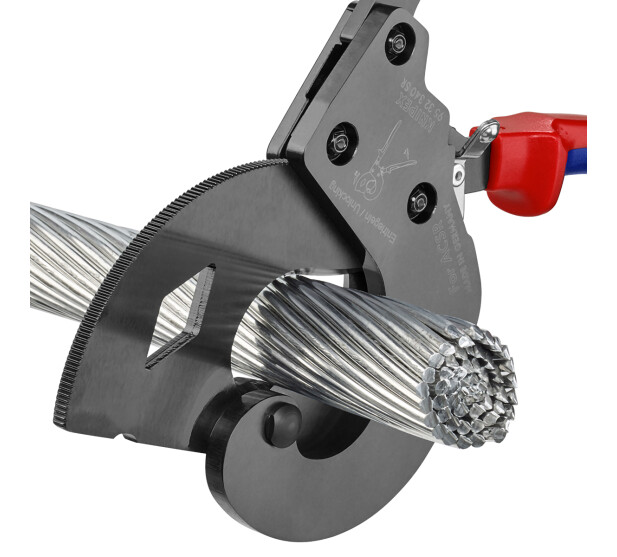 KN9532340SR K 2 kuva