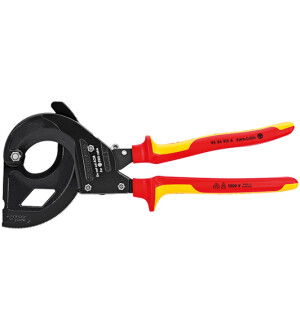 KAAPELILEIKKURI RÄIKÄLLÄ 315MM 95 36 315 kuva