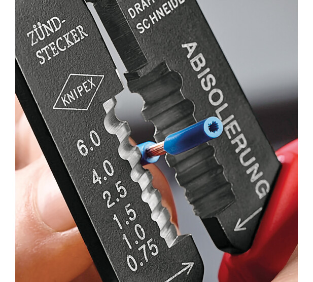 KN9721215BX K 1 kuva