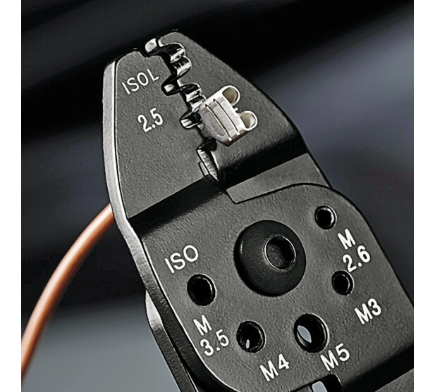 KN9721215BX K 2 kuva