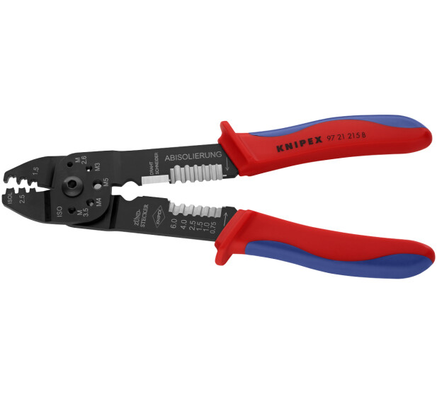 KN9721215BX S 2 1 kuva