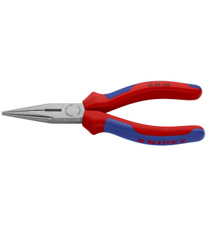 KÄRKIPIHDIT 160MM 25 02 160 kuva