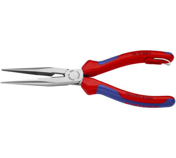 KN2612200TBK S 2 1 kuva