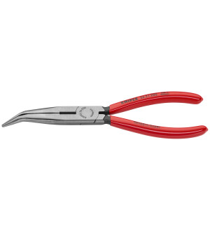 KÄRKIPIHDIT 200MM TAIVUTETTU 26 21 200 kuva