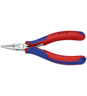 LATTAPIHDIT 115MM ELEKTRONIIKKA 35 12 11 kuva