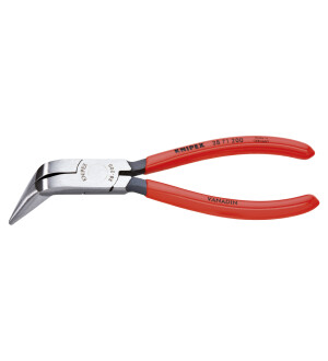 KÄRKIPIHDIT 200MM 70 AST. TAIVUTETTU 38  kuva