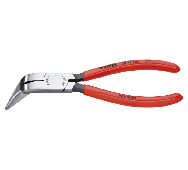 KN3871200 S 1 kuva