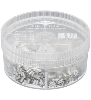 LAJITELMALAATIKKO ERISTÄMÄTTÖMILLÄ PÄÄTE kuva