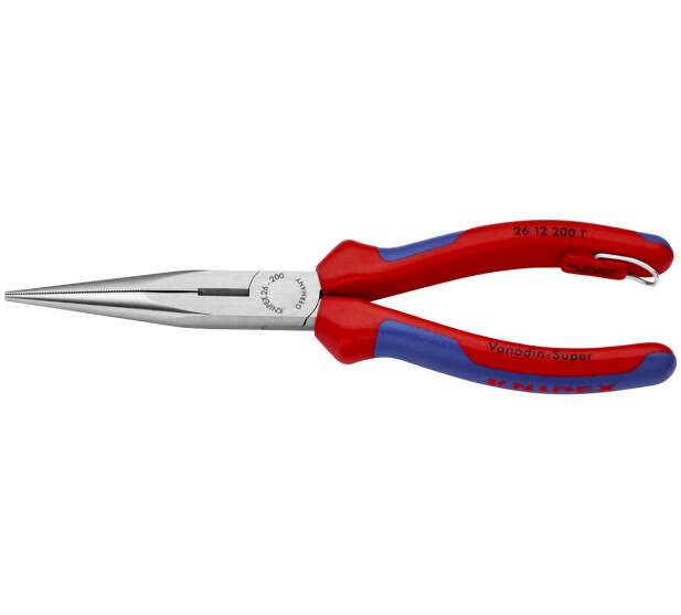 KN2612200TBK S 1 kuva