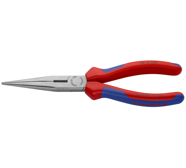 KN2612200 S 1 kuva