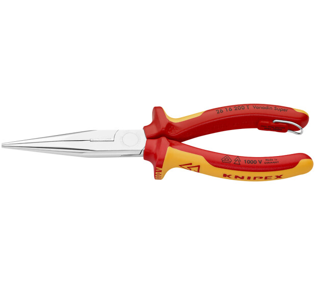 KN2616200TBK S 1 1 kuva