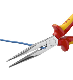 KÄRKIPIHDIT 200MM 26 16 200 VDE kuva