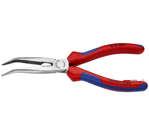 KN2622200TBK S 2 kuva