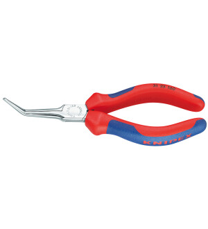 KÄRKIPIHDIT 160MM TAIVUTETTU 31 25 160 kuva