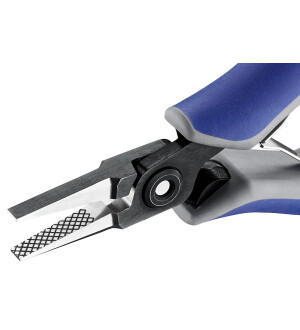 LATTAPIHDIT 130MM ELEKTRONIIKKA 34 42 13 kuva