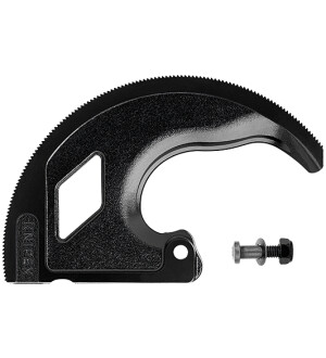 KÄÄNTÖVEITSIKORJAUSSARJA KN9532315A/KN95 kuva