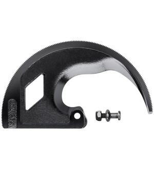 KÄÄNTÖTERÄ-KORJAUSSARJA KN9532320/KN9536 kuva