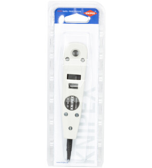 KYTKENTÄTYÖKALU LSA-PLUS 97 40 10 kuva