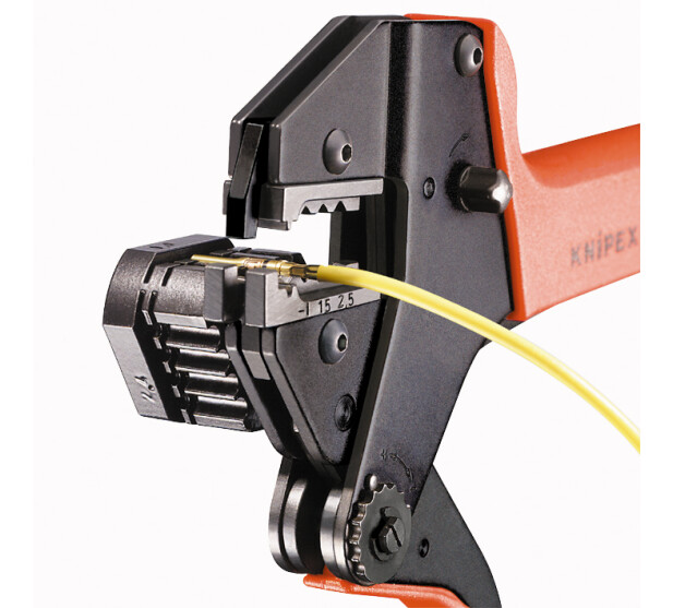 KN975 Abiko K 1 kuva