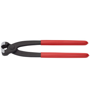 LETKUNSIDEPIHDIT 220MM 10 98 I220 kuva