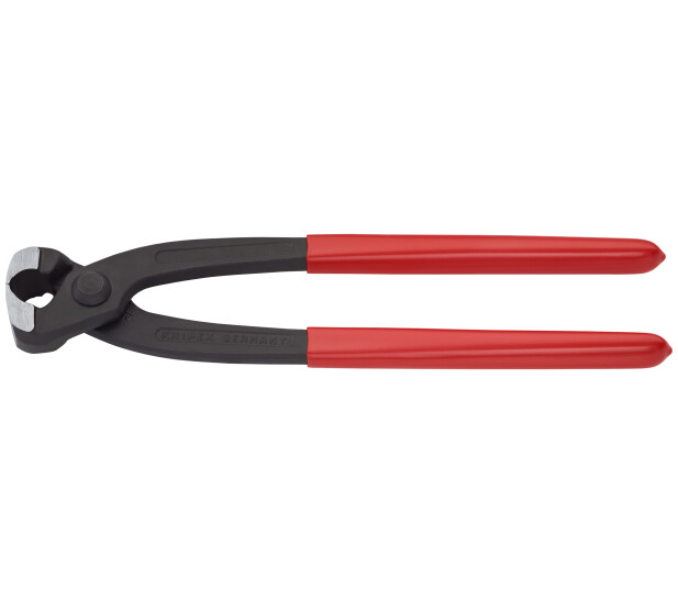 KN1098I220 S 1 kuva