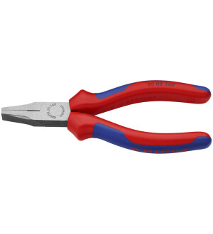 LATTAPIHDIT 140MM 20 02 140 kuva