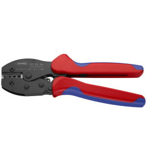 LIITINPIHDIT 220MM 97 52 34 kuva