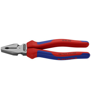 LINJAPIHDIT 200MM 02 02 200 kuva