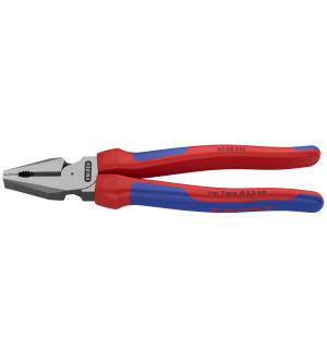 LINJAPIHDIT 225MM 02 02 225 T kuva