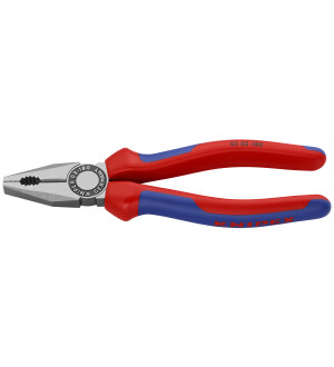 LINJAPIHDIT 180MM 03 02 180 kuva