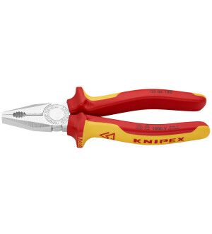 LINJAPIHDIT 180MM 03 06 180 VDE kuva