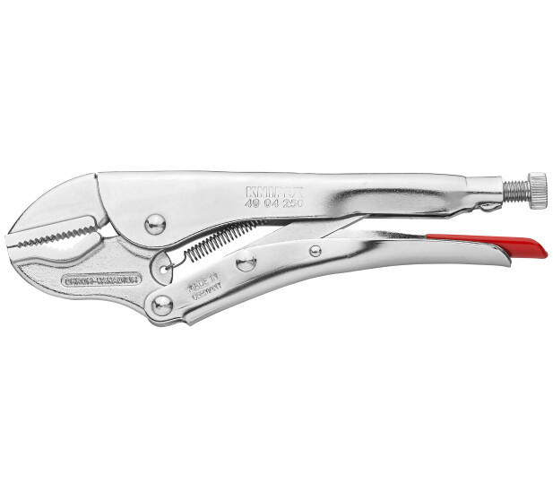 KN4004250 S 1 kuva